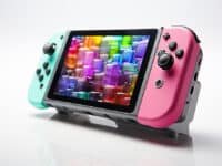 nintendo