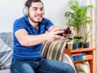 Nintendo Wii