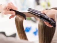 Comparativo de Babyliss