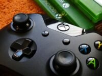 Explorando o poder do Xbox Series X