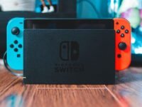 Melhores consoles com bom custo-benefício