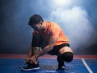 botas para treino em 2025