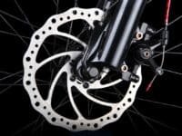 Freios de bicicleta 2025: modelos ideais e eficientes