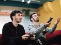 melhores jogos