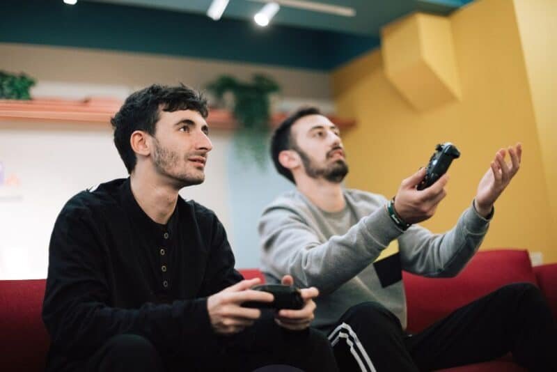 melhores jogos