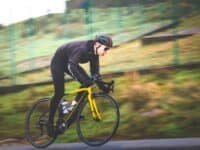 bicicletas para subir ladeiras