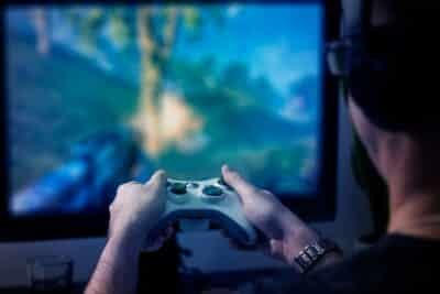 Guia dos Melhores Jogos de Guerra para PS5 em 2025