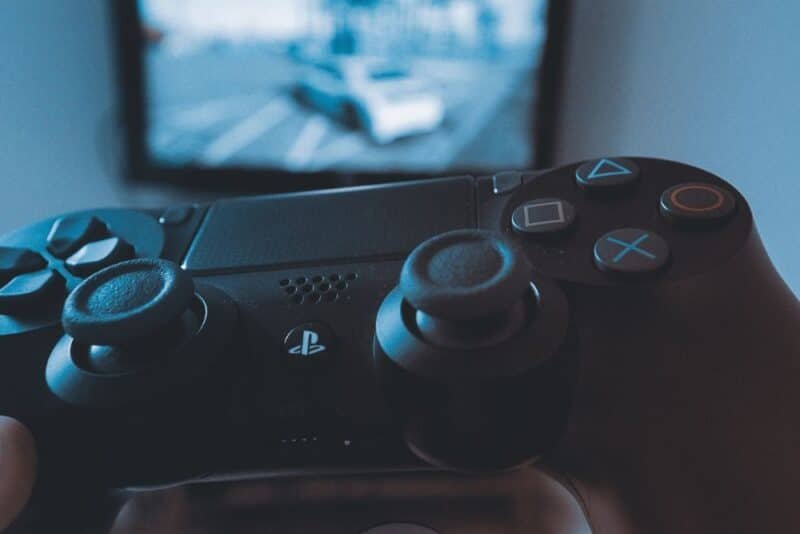 sistema de verificação