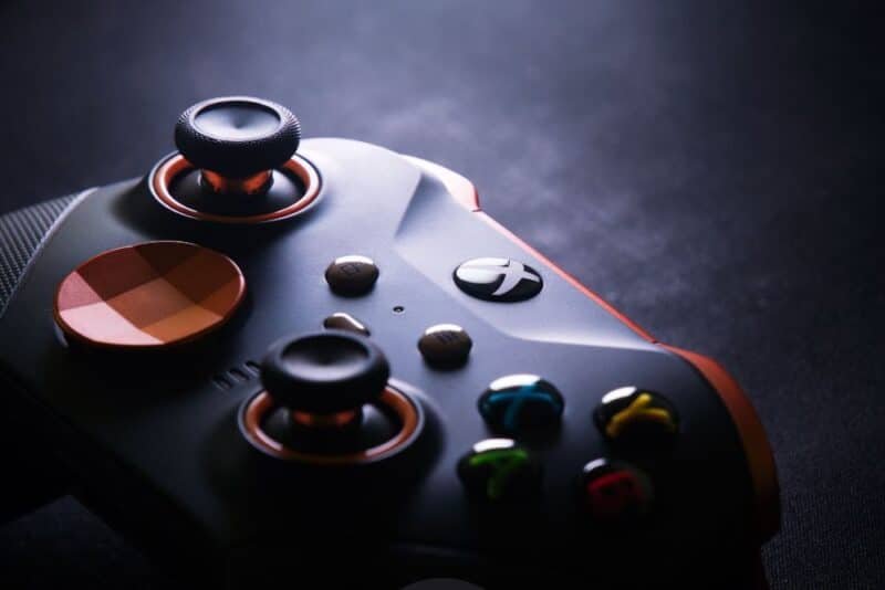 Melhores Emuladores de Nintendo