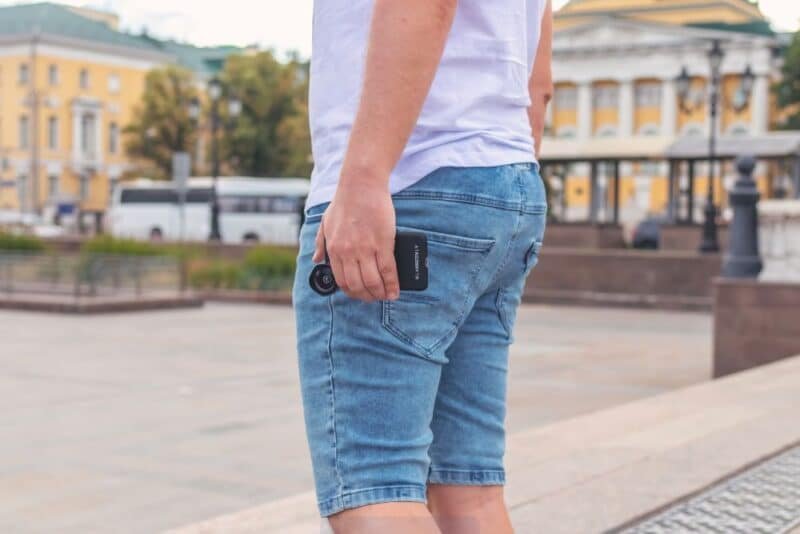 estilo total
