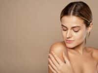 creme hidratante facial para sua pele