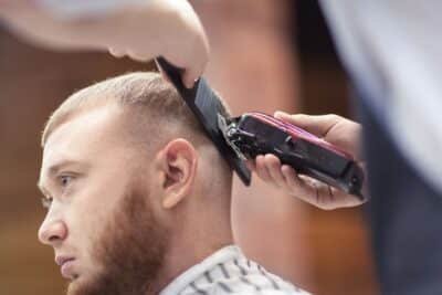 Guia completo das melhores máquinas de cortar cabelo Wahl 2025