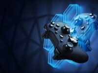 jogos de PS4