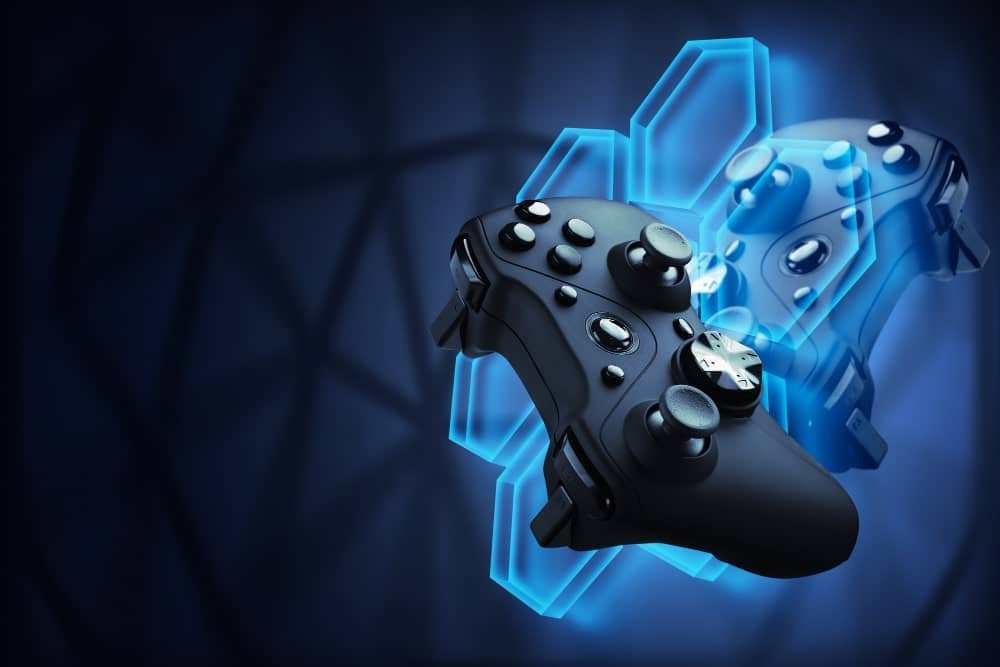 jogos de PS4
