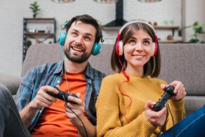 Jogos de sobrevivência imperdíveis para Xbox One em 2025