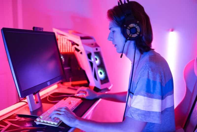 modelo SuperFrame Precision