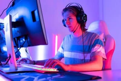 Guia completo para escolher o monitor SuperFrame ideal em 2025