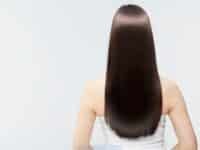 chapinhas para alisar cabelo