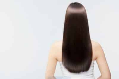 Melhores chapinhas para alisar cabelo: descubra as top opções para todos os tipos de fios com qualidade e praticidade garantidas