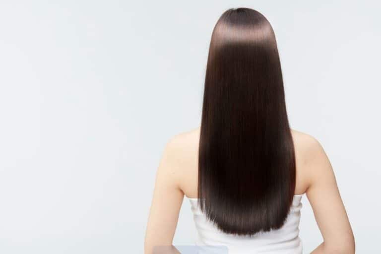 chapinhas para alisar cabelo