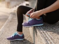 tênis para crossfit feminino