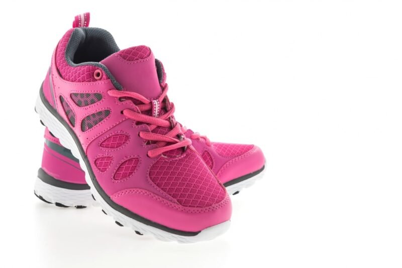 opções mais recomendadas