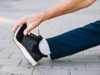 melhores tênis Nike masculinos