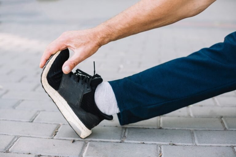 melhores tênis Nike masculinos