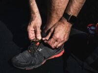 Melhor tênis para fascite plantar