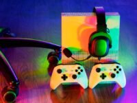 melhores consoles e como escolher