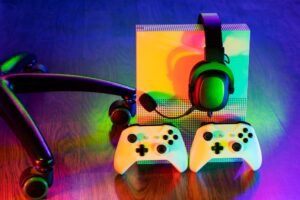 melhores consoles e como escolher