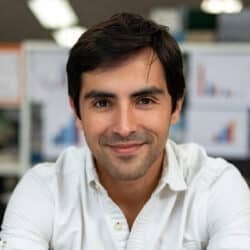 Ricardo Hernández Castillo