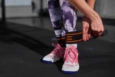 Confira os melhores tênis para trekking e trilha técnica