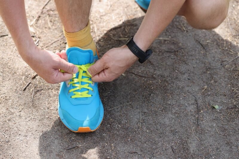 Modelos recomendados de Mizuno