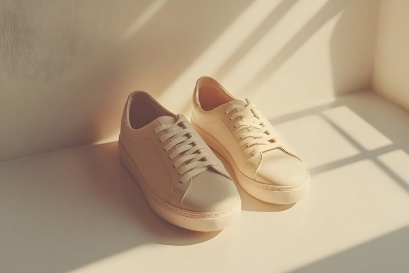 amortecimento eficiente