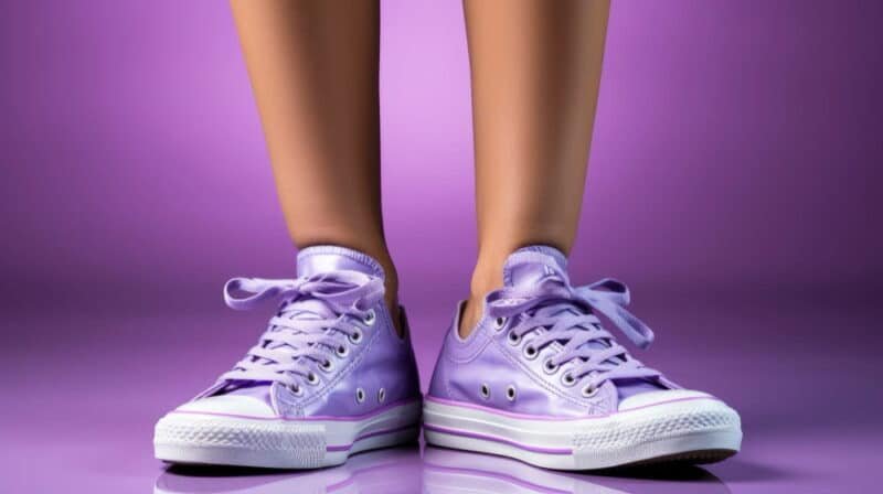 conforto durante o uso prolongado