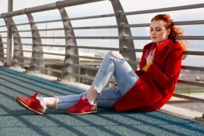 Melhor calçado para fascite plantar como escolher e principais opções