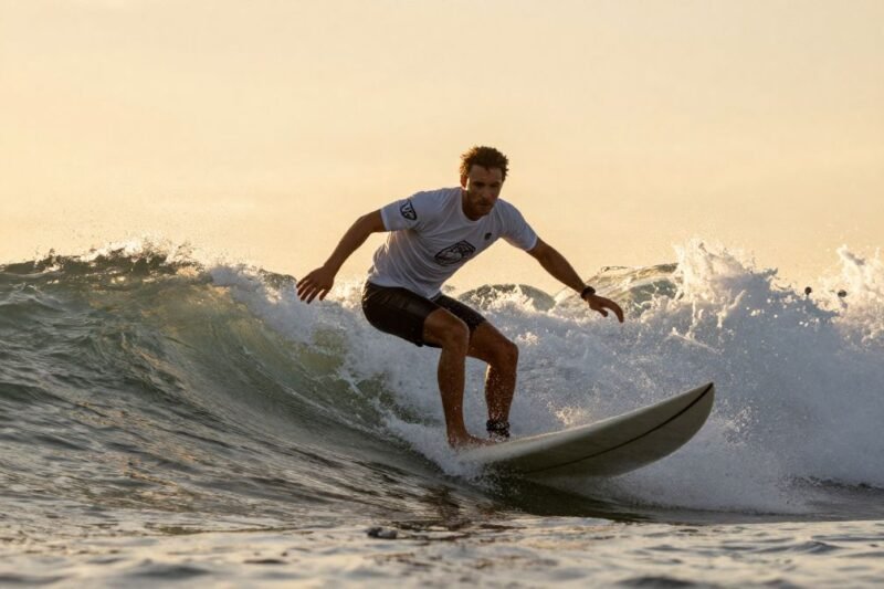 escolha das estampas e cores