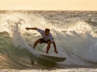 Camisetas de moda surf dicas