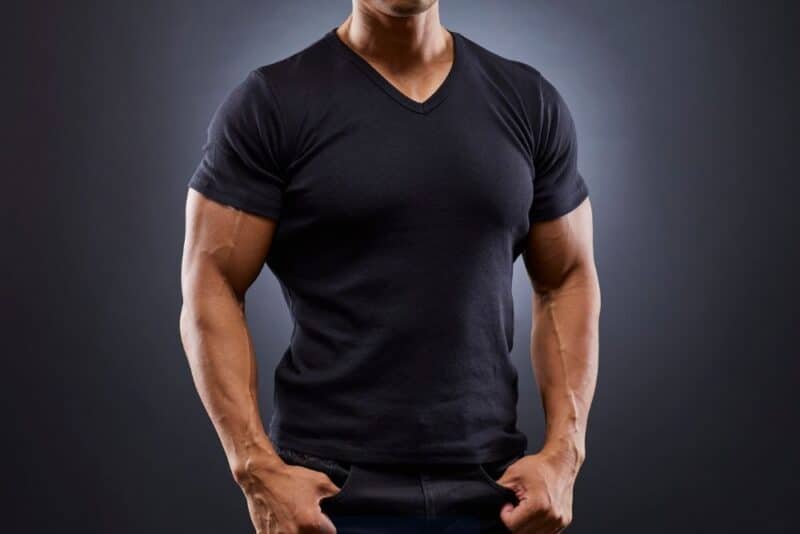 melhorar a performance