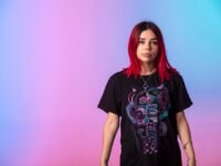 melhores camisetas femininas