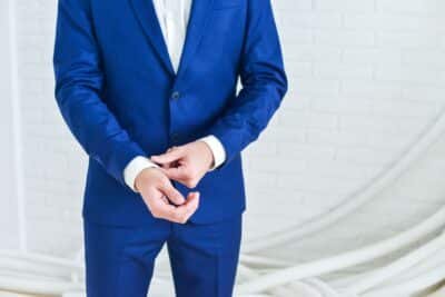 Melhor tecido para calça de alfaiataria masculina e feminina