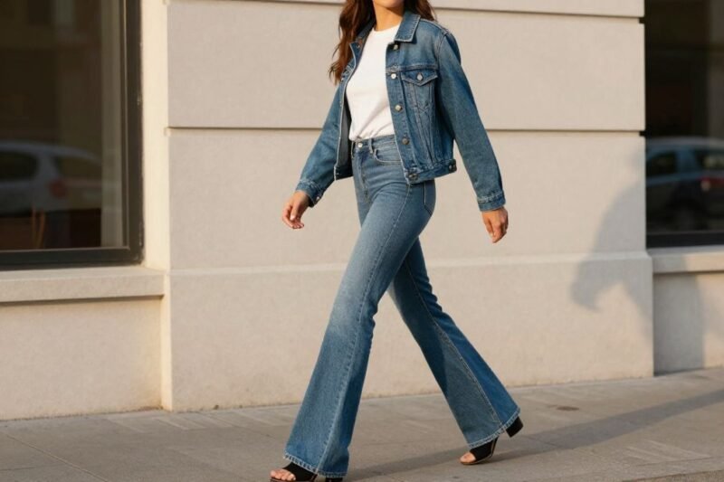 ambientes de trabalho sem perder a elegância