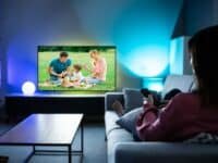 Qual Marca de TV é Mais Durável
