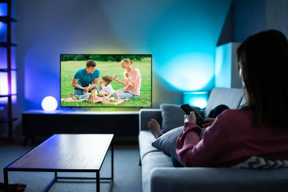 Qual Marca de TV é Mais Durável