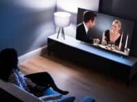 Top 9 Melhores TVs 43 Polegadas