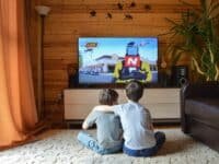 TVs 50 Polegadas