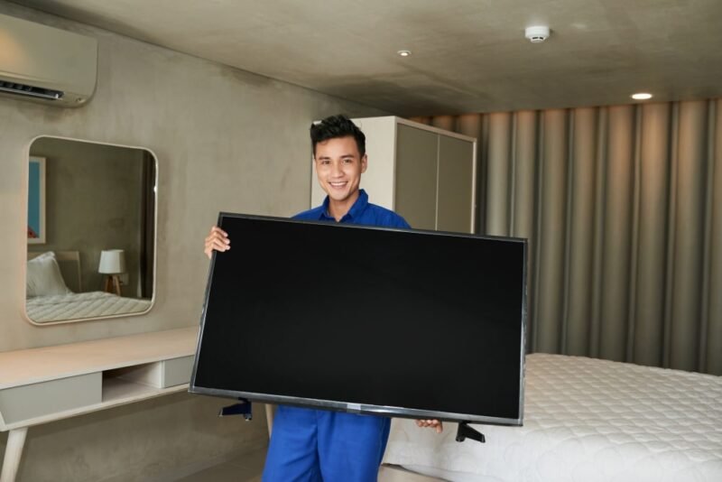 Dicas finais para acertar