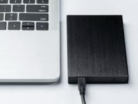 codecs de áudio Bluetooth