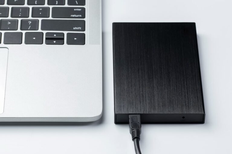 codecs de áudio Bluetooth